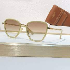 Picture of Celine Sunglasses _SKUfw81853550fw